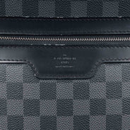 Pegase 55 Suitcase - LOUIS VUITTON - Affordable Luxury thumbnail image