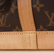 Petit Noé Shoulder Bag - LOUIS VUITTON - Affordable Luxury thumbnail image