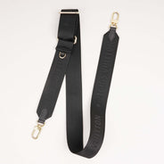 Petite Malle Souple Crossbody Bag - LOUIS VUITTON - Affordable Luxury thumbnail image