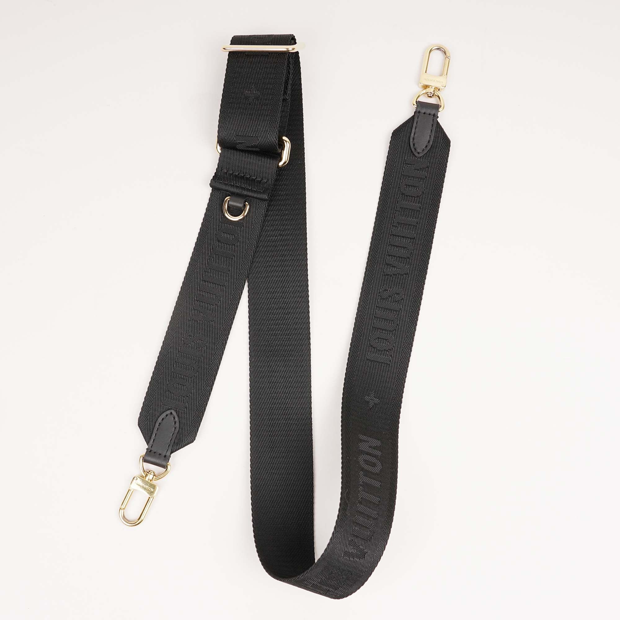 Petite Malle Souple Crossbody Bag - LOUIS VUITTON - Affordable Luxury image