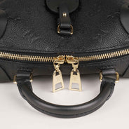 Petite Malle Souple Crossbody Bag - LOUIS VUITTON - Affordable Luxury thumbnail image