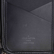 Phone Holder Bag - LOUIS VUITTON - Affordable Luxury thumbnail image