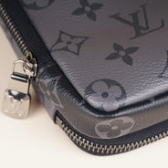 Phone Holder Bag - LOUIS VUITTON - Affordable Luxury thumbnail image