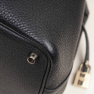 Picotin 18 Handbag - HERMÈS - Affordable Luxury thumbnail image