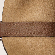 Picotin 18 Top Handle - HERMÈS - Affordable Luxury thumbnail image