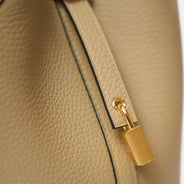 Picotin 18 Trench Top Handle - HERMÈS - Affordable Luxury thumbnail image