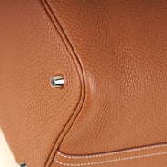 Picotin 22 Handbag - HERMÈS - Affordable Luxury thumbnail image