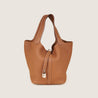 picotin 22 handbag affordable luxury 979938