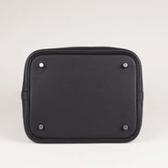 Picotin 22 Top Handle 2025 - HERMÈS - Affordable Luxury thumbnail image