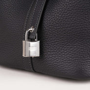 Picotin 22 Top Handle 2025 - HERMÈS - Affordable Luxury thumbnail image
