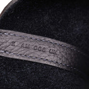 Picotin 22 Top Handle 2025 - HERMÈS - Affordable Luxury thumbnail image