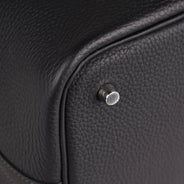 Picotin 22 Top Handle 2025 - HERMÈS - Affordable Luxury thumbnail image
