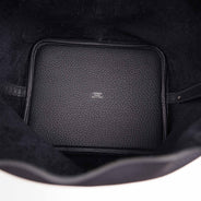 Picotin 22 Top Handle 2025 - HERMÈS - Affordable Luxury thumbnail image