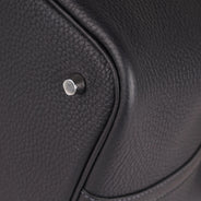 Picotin 22 Top Handle 2025 - HERMÈS - Affordable Luxury thumbnail image