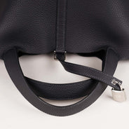 Picotin 22 Top Handle 2025 - HERMÈS - Affordable Luxury thumbnail image