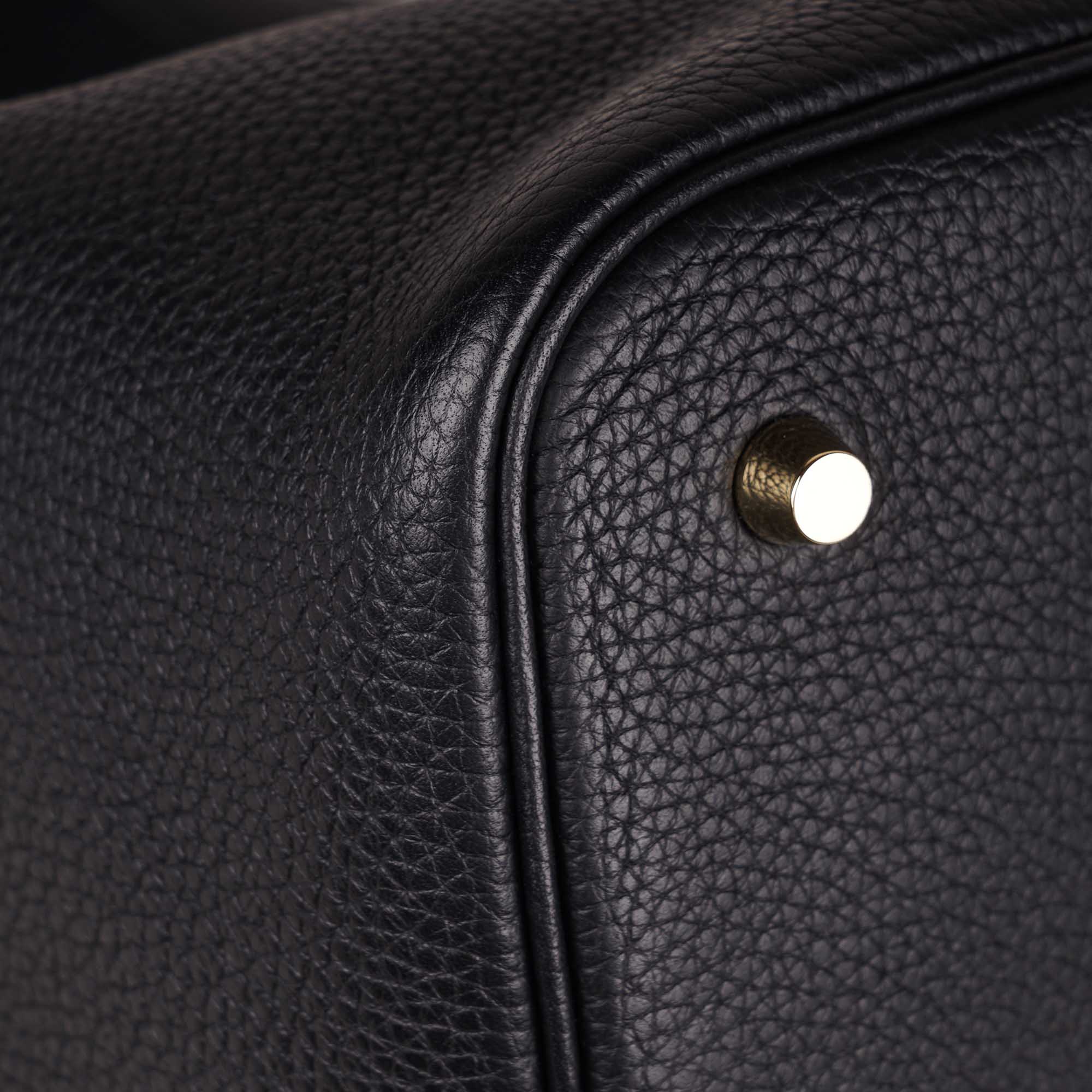 Affordable Luxury