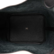 Picotin 22 Top Handle - HERMÈS - Affordable Luxury thumbnail image