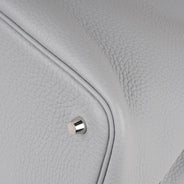 Picotin 26 Top Handle 2025 - HERMÈS - Affordable Luxury thumbnail image