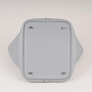 Picotin 26 Top Handle 2025 - HERMÈS - Affordable Luxury thumbnail image