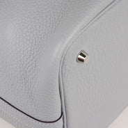 Picotin 26 Top Handle 2025 - HERMÈS - Affordable Luxury thumbnail image