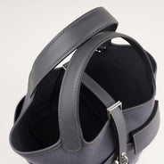 Picotin Cargo 18 - HERMÈS - Affordable Luxury thumbnail image