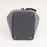 Picotin Cargo 18 - HERMÈS - Affordable Luxury thumbnail image