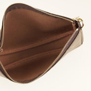 Pochette Accessoires - LOUIS VUITTON - Affordable Luxury thumbnail image