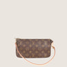 pochette accessoires affordable luxury 307630