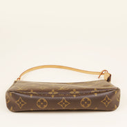 Pochette Accessoires - LOUIS VUITTON - Affordable Luxury thumbnail image