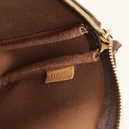 Pochette Accessoires - LOUIS VUITTON - Affordable Luxury thumbnail image