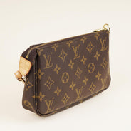 Pochette Accessoires - LOUIS VUITTON - Affordable Luxury thumbnail image