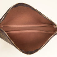 Pochette Accessoires Bag - LOUIS VUITTON - Affordable Luxury thumbnail image