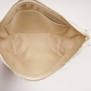 Pochette Accessoires NM - LOUIS VUITTON - Affordable Luxury thumbnail image