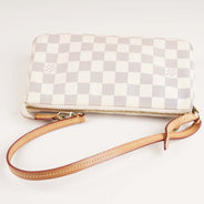 Pochette Accessoires NM - LOUIS VUITTON - Affordable Luxury thumbnail image