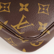 Pochette Accessoires NM - LOUIS VUITTON - Affordable Luxury thumbnail image