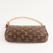 Pochette Accessoires NM - LOUIS VUITTON - Affordable Luxury thumbnail image