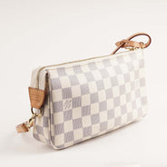 Pochette Accessoires NM - LOUIS VUITTON - Affordable Luxury thumbnail image
