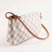 Pochette Accessoires NM - LOUIS VUITTON - Affordable Luxury thumbnail image