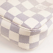 Pochette Accessoires NM - LOUIS VUITTON - Affordable Luxury thumbnail image