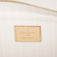 Pochette Accessoires NM By The Pool - LOUIS VUITTON - Affordable Luxury thumbnail image