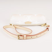 Pochette Accessoires NM By The Pool - LOUIS VUITTON - Affordable Luxury thumbnail image