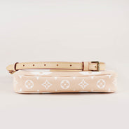 Pochette Accessoires NM By The Pool - LOUIS VUITTON - Affordable Luxury thumbnail image
