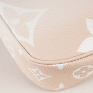 Pochette Accessoires NM By The Pool - LOUIS VUITTON - Affordable Luxury thumbnail image