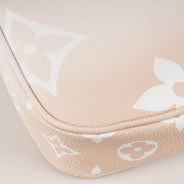 Pochette Accessoires NM By The Pool - LOUIS VUITTON - Affordable Luxury thumbnail image