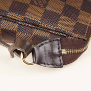 Pochette Accessories - LOUIS VUITTON - Affordable Luxury thumbnail image