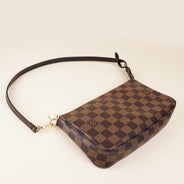 Pochette Accessories - LOUIS VUITTON - Affordable Luxury thumbnail image