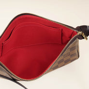 Pochette Accessories - LOUIS VUITTON - Affordable Luxury thumbnail image