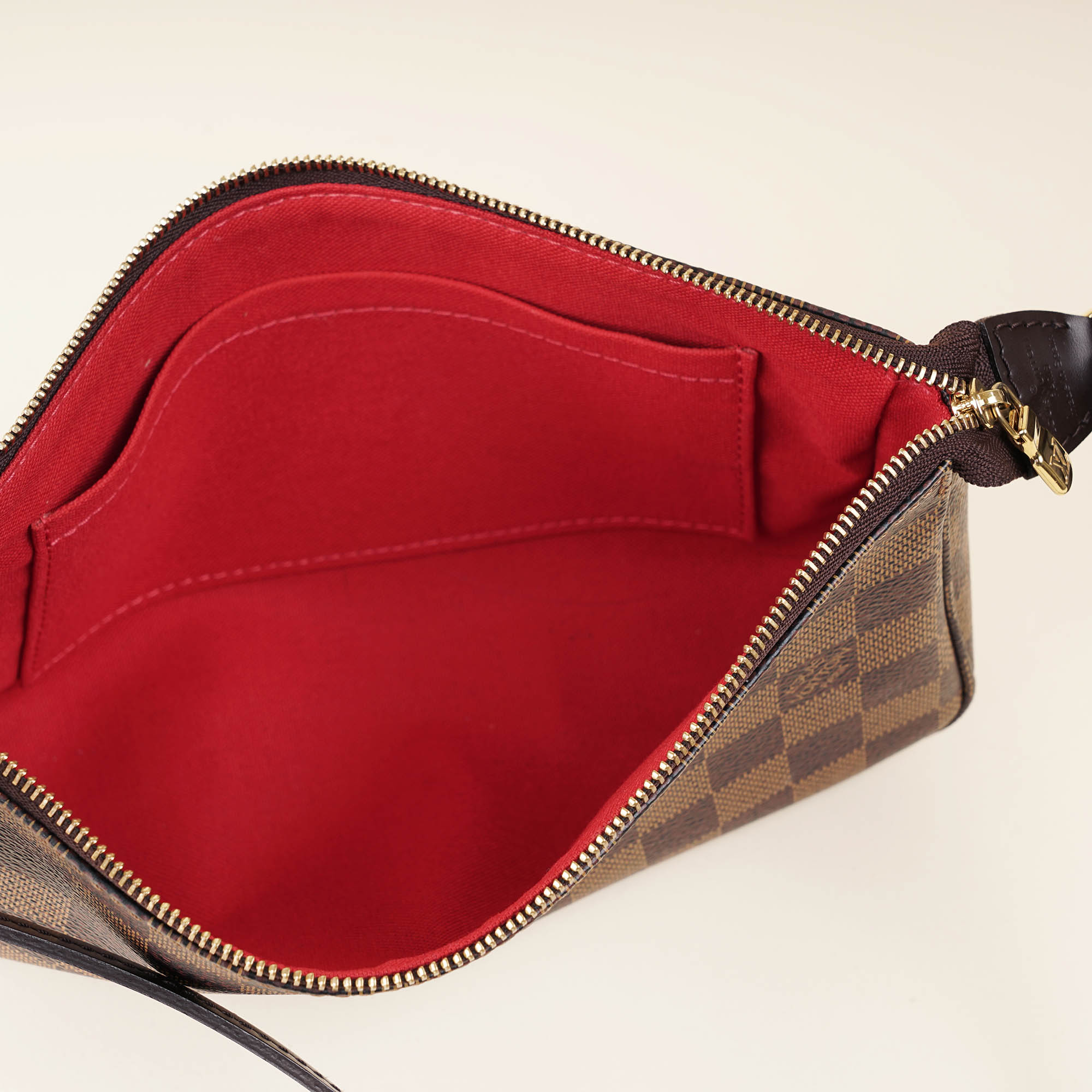 Pochette Accessories - LOUIS VUITTON - Affordable Luxury image