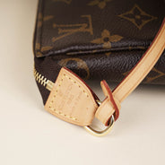 Pochette Accessories - LOUIS VUITTON - Affordable Luxury thumbnail image