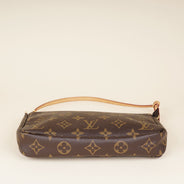 Pochette Accessories - LOUIS VUITTON - Affordable Luxury thumbnail image